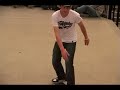 floody nollie 360 kflip lucan floody nollie 360 kflip lucan