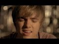 Jesse McCartney -Because You Live