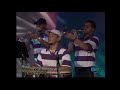 CHIQUI CHA 1.avi