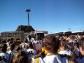 Alma Mater: University of Minnesota