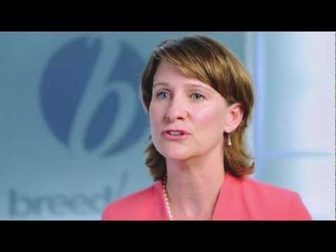 how to use fsa for child care