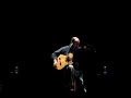 Silvio Rodriguez en Lima \"Sinuhe\"