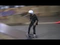 Chocloate Mike skateboard 2 Chocloate Mike skateboard 2