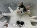 お祈り