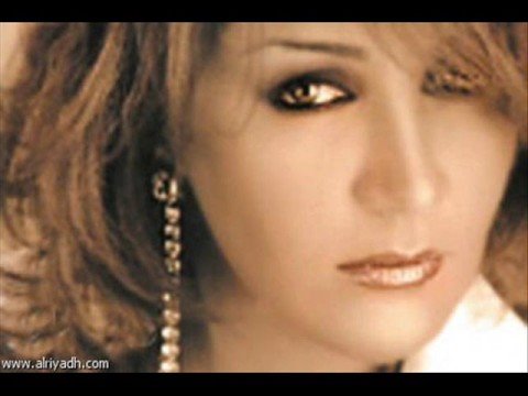 اغنية بحلم بلقاك للفنانة الراحلة***ذكرى***
