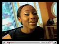 Dondria | Velvet Addiction Interview