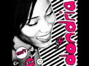 Dondria | Velvet Addiction Interview