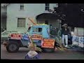 Faribault, Minnesota Heritage Day Parade - 1985 - Part 4 of 7
