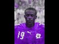 Yaya toure,el artista,fichado por ,fcbarcelona