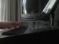 Chopin Etude