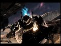 Awesome Halo 3 Screenshot Movie