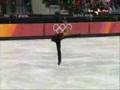 Evgeni-Plushenko-200