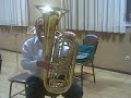 A Tuba Mágica eos Ferrinhos do Lucas A Tuba Mágica eos Ferrinhos do Lucas