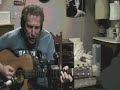 Caroline..OCMS Cover Caroline..OCMS Cover