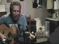 Caroline..OCMS Cover
