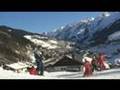 La Clusaz Déc.2007