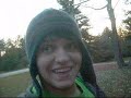 Photosynthesis Bio Project w/ Bloopers Photosynthesis Bio Project w/ Bloopers