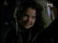 Dawson's Creek - 3x13 - L'aurora boreale 2/4