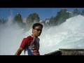 Click here to watch this video hakimi swiss