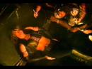 Aaliyah - I Miss You Aaliyah - I Miss You