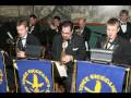 videos de Danny Stiles' 60th Year in Broadcasting