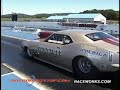 Series of Racing Camaro Crashes and Wheel Stands Series of Racing Camaro Crashes and Wheel Stands
