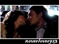 Blair/Chuck - Be The Girl