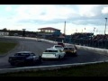 TC Oktoberfest Feature Part 1
