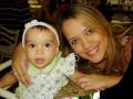 videos de Taly & Malu- 1 ano e 5 meses de amor