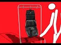 Puma v1.08 Equipment Bag Puma v1.08 Equipment Bag