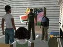 Campus Studios Presents: Framing Focal Point