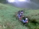 Tadngeuang