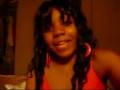 videos de FLavor of Love Audition Tape #1 [OLD]