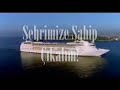 forumspeed.com_istanbul_new