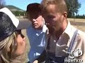 Hoo Eats Dirt (guy eating dirt! don\
