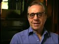 F for Fake: A Retrospective by Peter Bogdanovich
