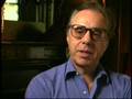 F for Fake: A Retrospective by Peter Bogdanovich
