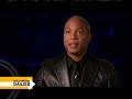 ReelzChannel Hollywood Dailies For More This Is It Show times Clips and Trailers Go To: www.reelzchannel.com Director Kenny Ortega and choreographer Travis Payne talks about working with the King of Pop, Michael Jackson.