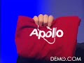 Demo 07: Adobe Systems Inc Apollo Demo 07: Adobe Systems Inc Apollo