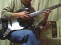 Photogenic JB-240 demo