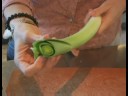 Leek Soup Recipe : Prepare Leeks for Leek Soup