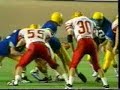 do-it-again-2-1997-part-2.html