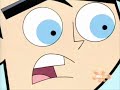 Bubbly- Danny Phantom Bubbly- Danny Phantom