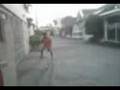 videos de Baliw VS Baliw
