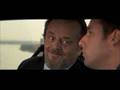 Humorous Scenes 1