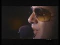 Neil Diamond- Dry Your Eyes (With The Band)