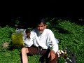 Marek Hejman - Jestem Marek