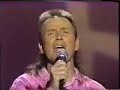 Nashville Now with Mark Farner~Isn\ Nashville Now with Mark Farner~Isn\