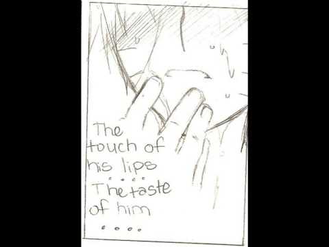 sasunaru