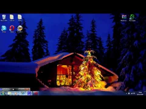 how to use utopia boot disc dreamcast